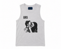 RNS Women’s Tank Top