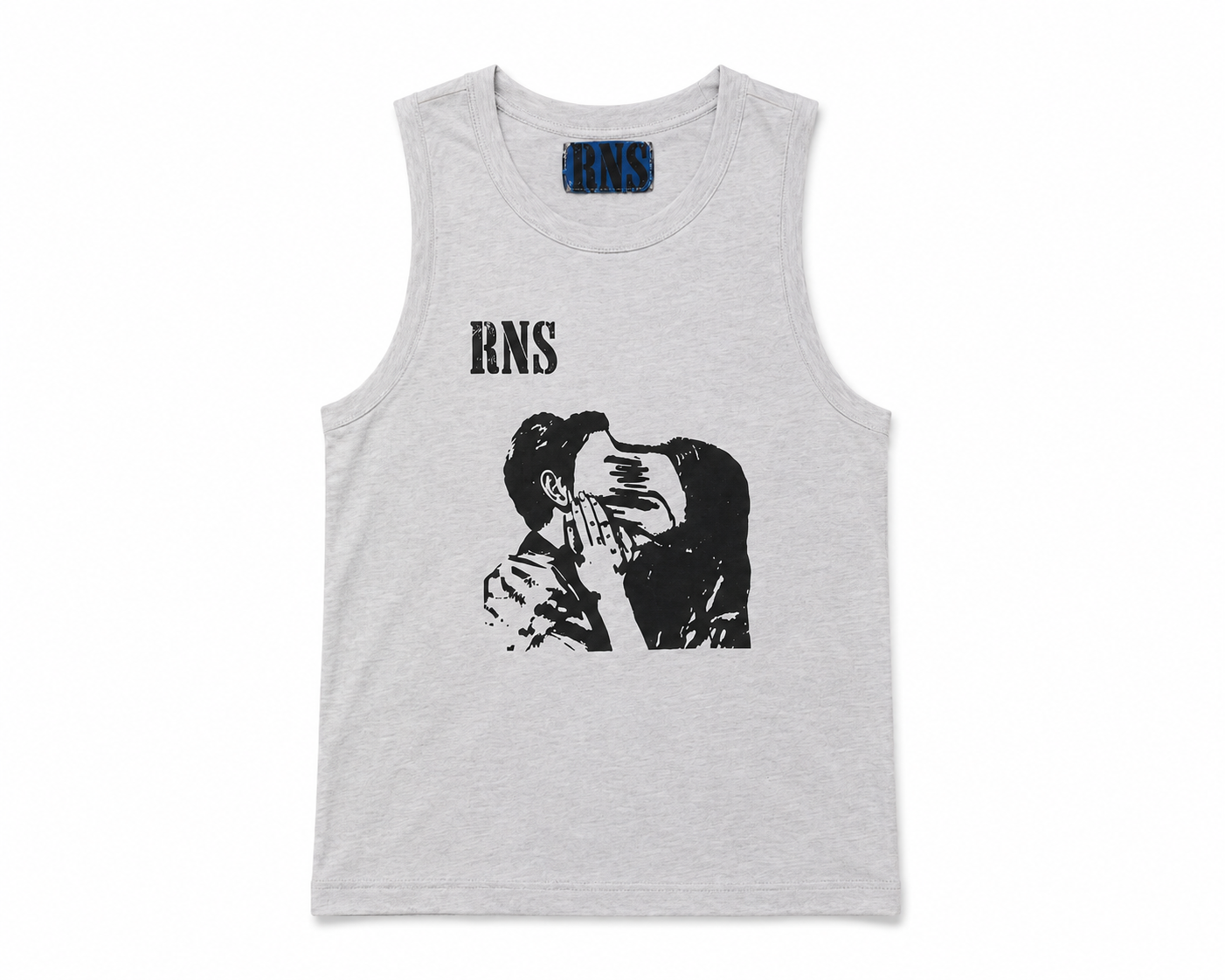RNS Women’s Tank Top