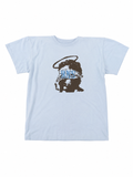 RNS T shirt