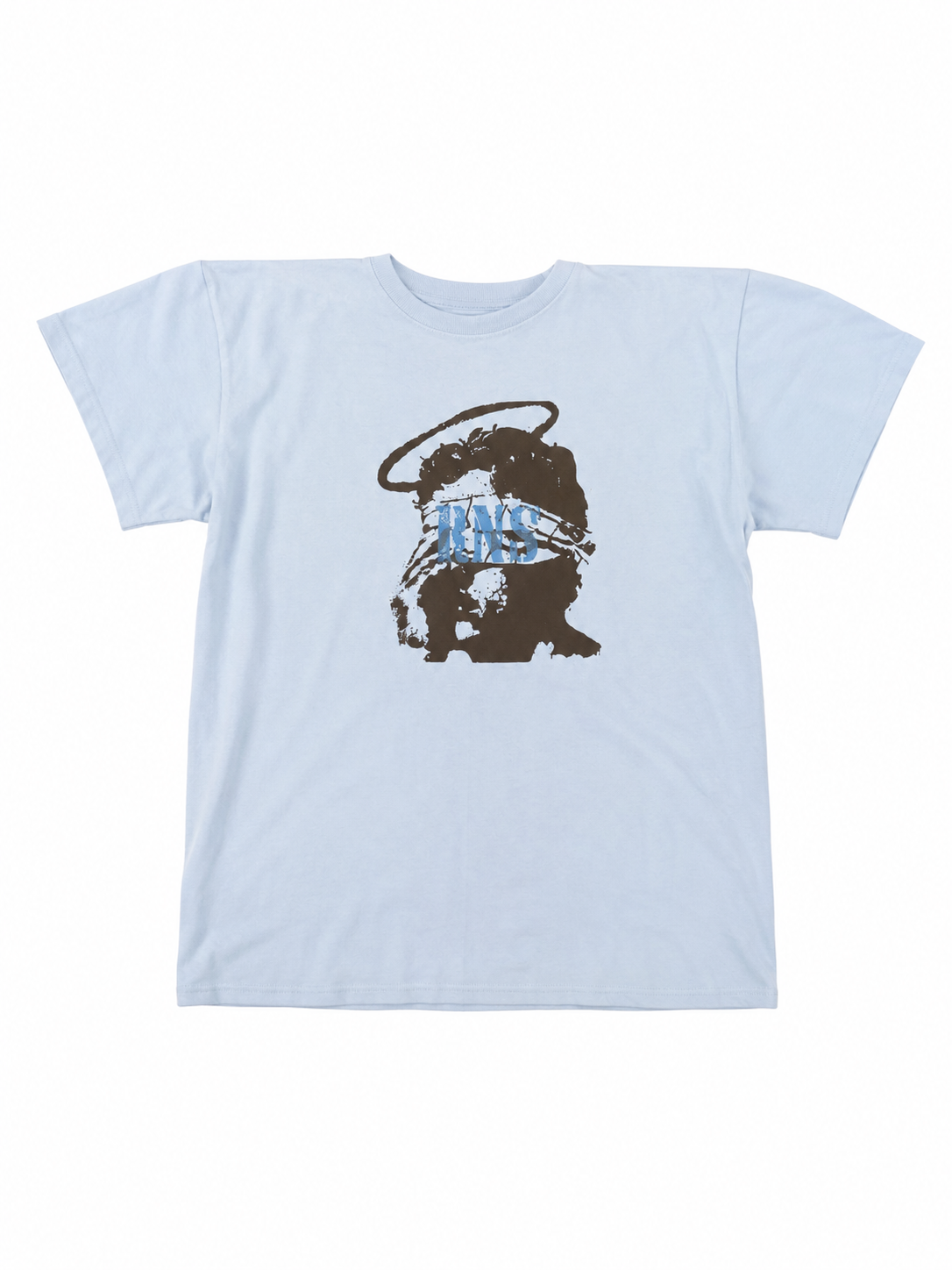 RNS T shirt