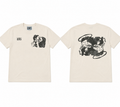 RNS Broken Halo T