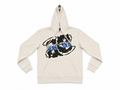RNS Hoodie
