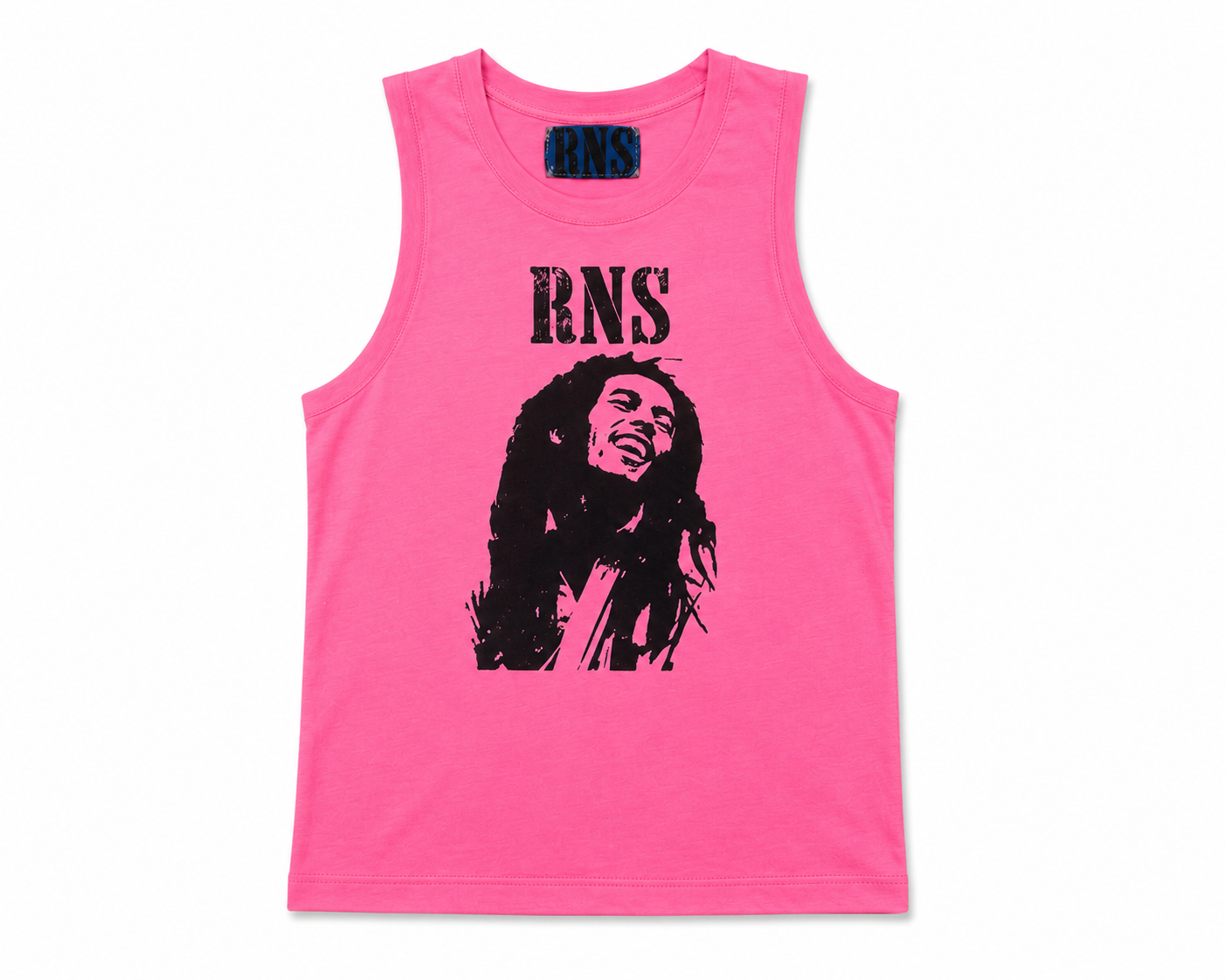 RNS W’s T