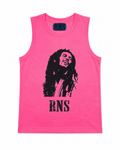 RNS Women’s Tank Top