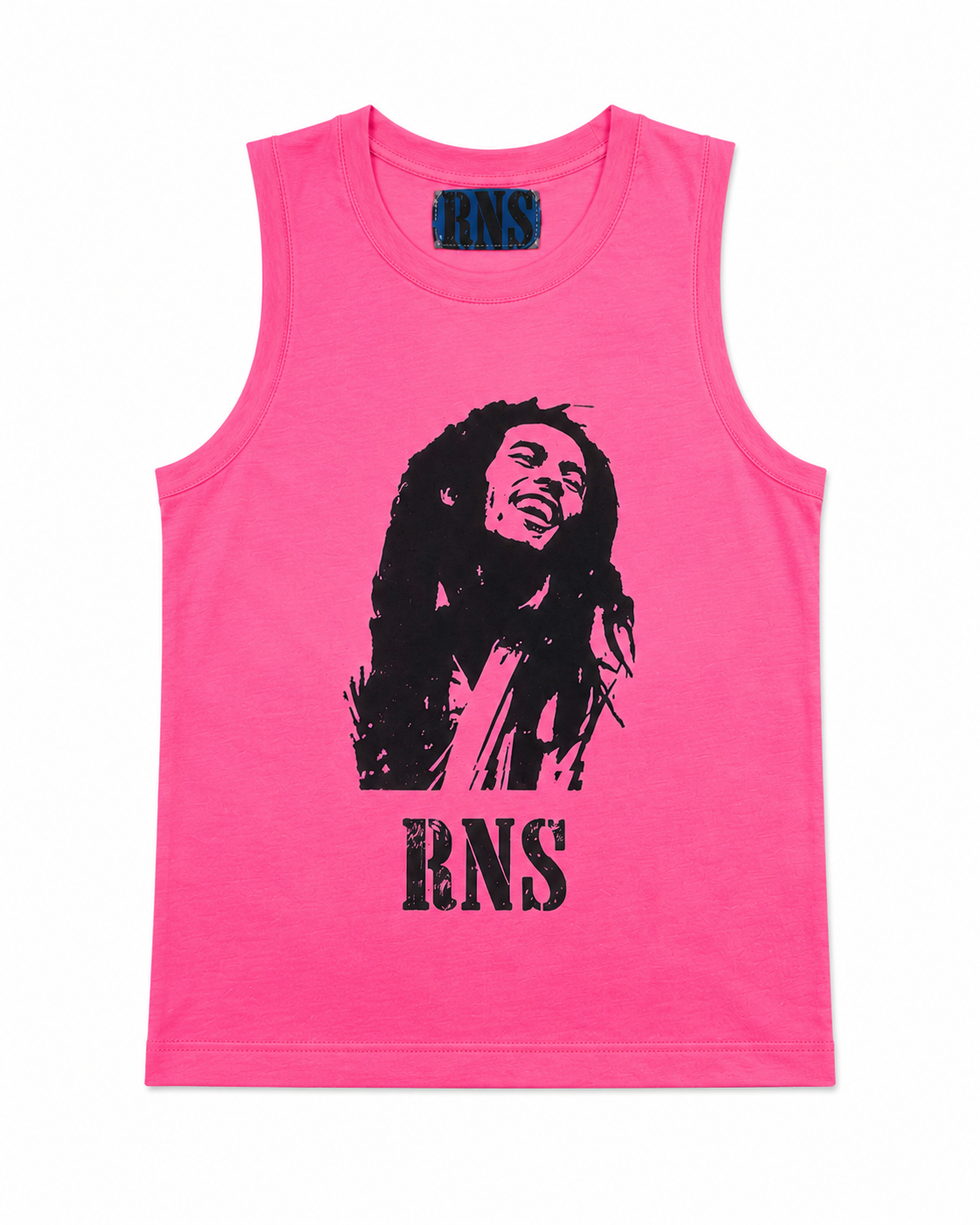 RNS Women’s Tank Top