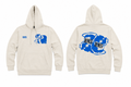 RNS hoodie