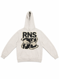 RNS Hoodie