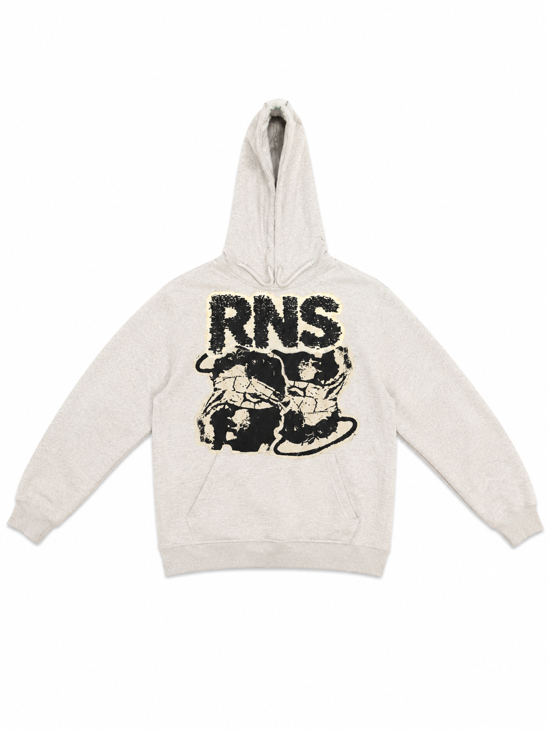 RNS Hoodie