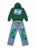 RNS Hoodie and Jeans V1