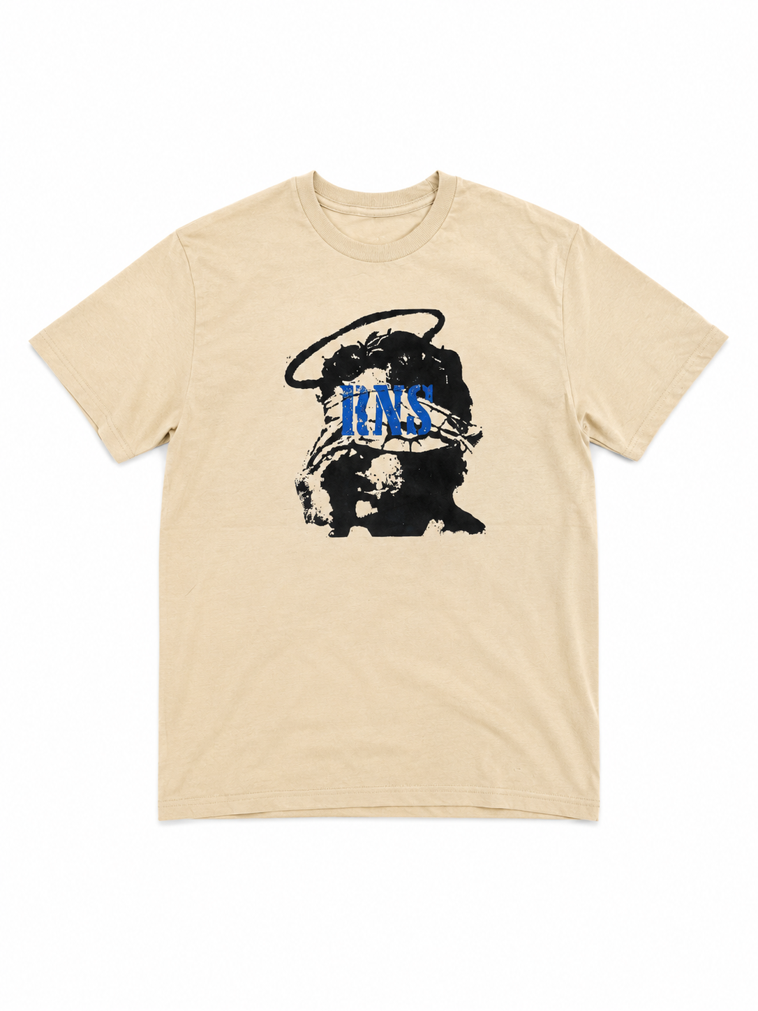 RNS T shirt